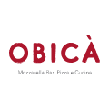 Obicà