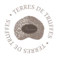 Terres de Truffes