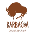 Barbacoa Churrascaria