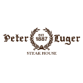 Peter Luger