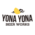 Yona Yona Beer Works